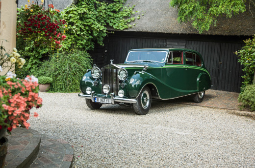 1756221 (a): :5300x3500